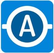 充电评测Ampere中文版