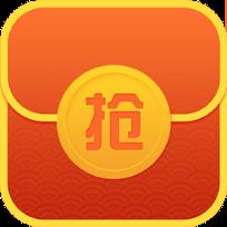 天天抢红包安装