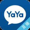 YaYa医学直播app