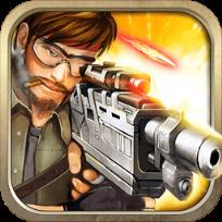 生死狙击手机版激活码领取工具