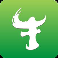 真牛1.0埋雷世家免费授权码安卓版