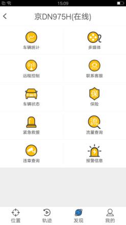 海吉利德
