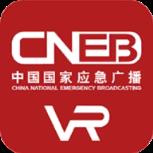 地震VR体验手机版