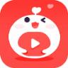 红尘直播手机官方版