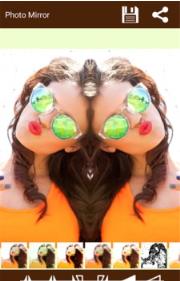 双胞胎相机软件