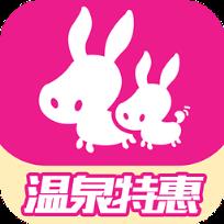 小驴白条手机app