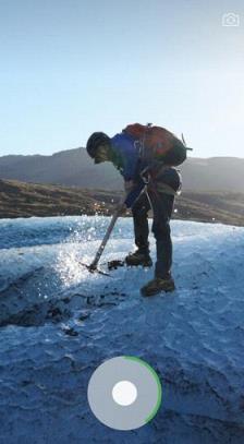 微信 6.5.4 Google Play版