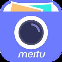 美图日记安卓版