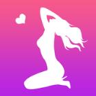 同城约约恋安卓版