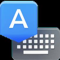 谷歌键盘输入法安卓版