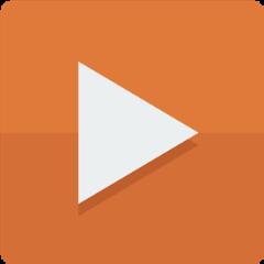 桔子影音apk最新版