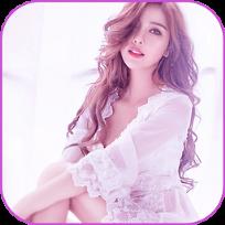 同城佳缘app安卓版