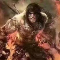 微信版抢包猎人红包辅助软件