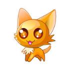 火舞直播手机版