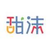 甜沫直播间app
