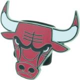 安卓杀牛之刀免授权