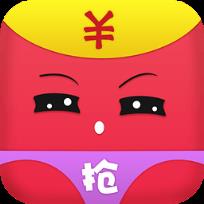 大神抢红包app