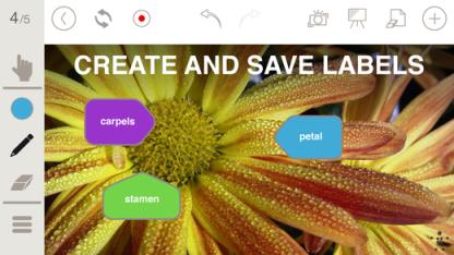 视频涂鸦app安卓下载