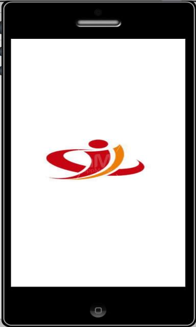 中国基层网手机版下载