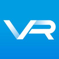 搜狐视频vr app
