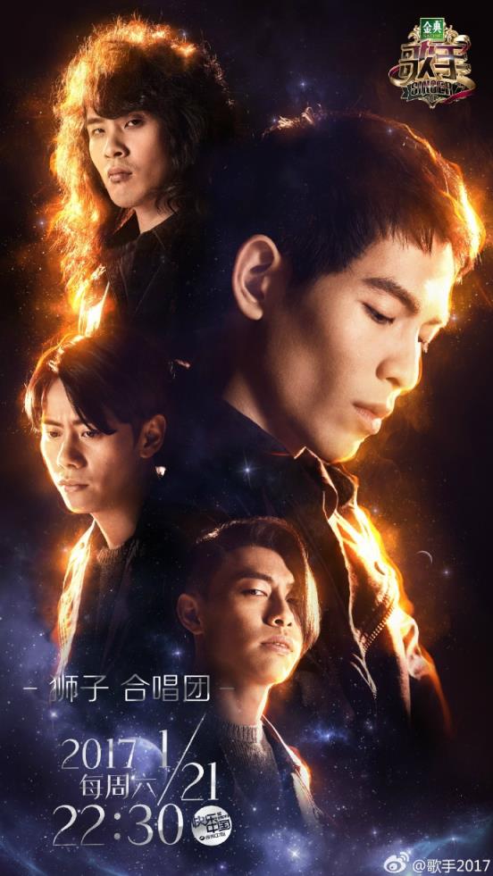 酷狗音乐歌手5正版无损音频app