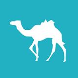 微信去哪儿出行小程序