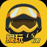 CSGO直播平台