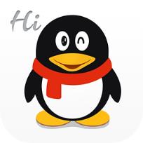 安卓QQ国际版5.1.2正式版