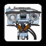 机器人5号之微信抢红包app