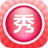美图秀秀跨次元滤镜手机版