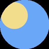 Ami天气金立版app