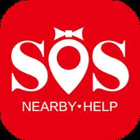 近帮官方手机版