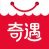 奇遇微店