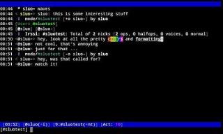 终端模拟器安智汉化版下载