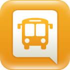 黔出行巴士安卓乘客端