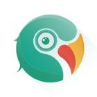 菲遇直播app