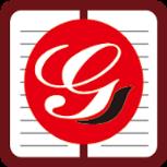 优活日记手机版