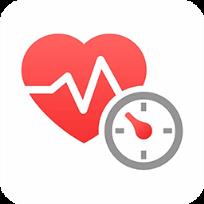 体检宝免费官方版