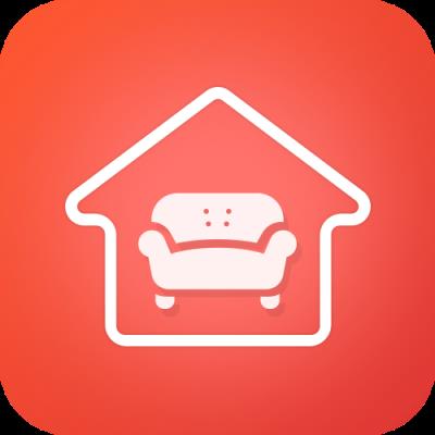 客厅云电脑手机版