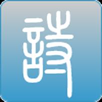 藏头诗在线制作软件