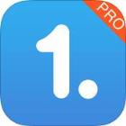 一点资讯专业版