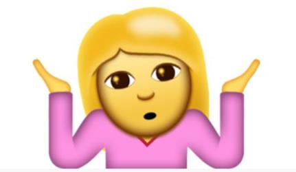 ios10.2emoji趣味表情包安卓版(72个款)