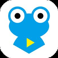 蛙趣视频APP安卓版