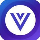 vovo直播app