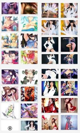 英雄联盟控安卓破解版