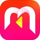 奖票直播app