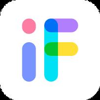 IF app口吃红包软件最新版