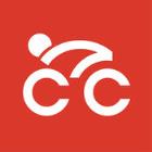 ccbike共享单车app