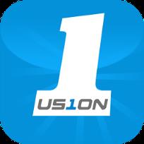 哈尔滨优车行app