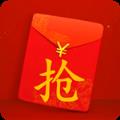 红包捕手最新版app